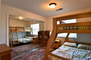 5650 Donkey Ln, Coulterville, CA 95311 - Photo 15