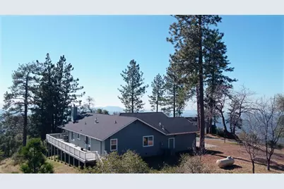 5650 Donkey Lane, Coulterville, CA 95311 - Photo 3