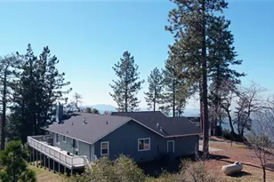 5650 Donkey Ln, Coulterville, CA 95311 - Photo 3