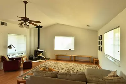 5650 Donkey Lane, Coulterville, CA 95311 - Photo 11