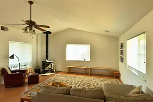 5650 Donkey Ln, Coulterville, CA 95311 - Photo 11