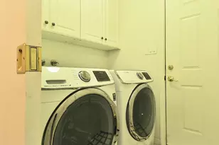 5650 Donkey Ln, Coulterville, CA 95311 - Photo 17