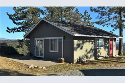 5650 Donkey Lane, Coulterville, CA 95311 - Photo 21