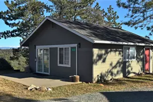 5650 Donkey Ln, Coulterville, CA 95311 - Photo 21