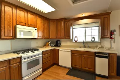 5650 Donkey Lane, Coulterville, CA 95311 - Photo 7