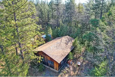 5040 Butterfield Stage Road, Georgetown, CA 95634 - Photo 1