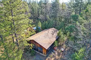 5040 Butterfield Stage Rd, Georgetown, CA 95634 - Photo 1