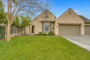 4173 Crowell Rd, Turlock, CA 95382 - Photo 1