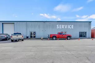 25533 N Hwy 99, Acampo, CA 95220 - Photo 23