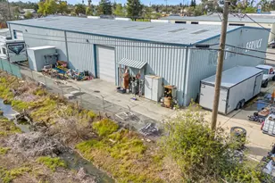 25533 N Hwy 99, Acampo, CA 95220 - Photo 15