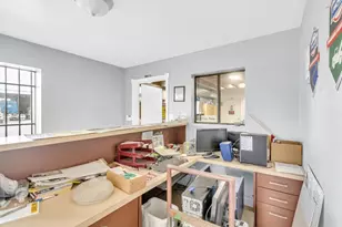 25533 N Hwy 99, Acampo, CA 95220 - Photo 11