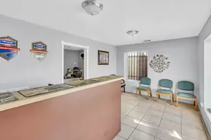 25533 N Hwy 99, Acampo, CA 95220 - Photo 33