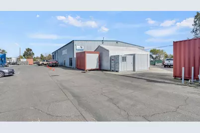 25533 N Highway 99, Acampo, CA 95220 - Photo 7