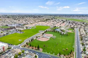 4129 Hydra Cir, Roseville, CA 95747 - Photo 51