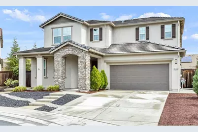 4129 Hydra Circle, Roseville, CA 95747 - Photo 3