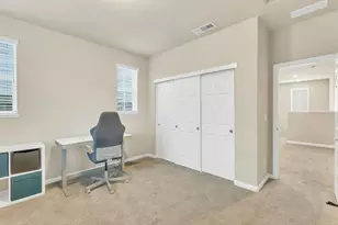 4129 Hydra Cir, Roseville, CA 95747 - Photo 41