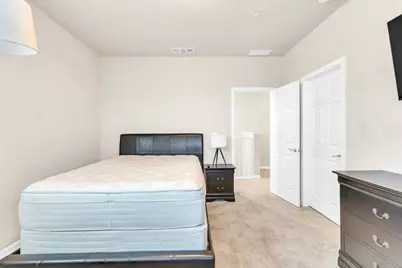 4129 Hydra Circle, Roseville, CA 95747 - Photo 39