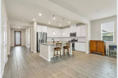 4129 Hydra Circle, Roseville, CA 95747 - Photo 9