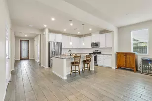 4129 Hydra Cir, Roseville, CA 95747 - Photo 9