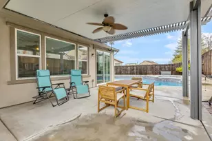 4129 Hydra Cir, Roseville, CA 95747 - Photo 31