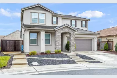4129 Hydra Circle, Roseville, CA 95747 - Photo 1