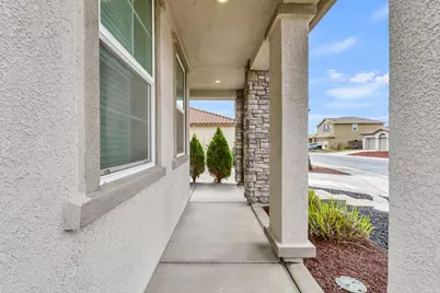 4129 Hydra Circle, Roseville, CA 95747 - Photo 5