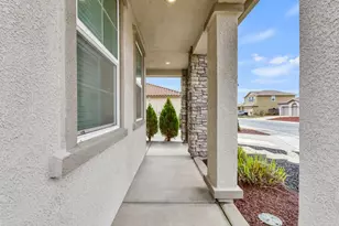 4129 Hydra Cir, Roseville, CA 95747 - Photo 5