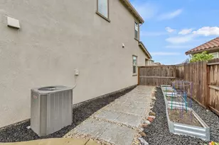 4129 Hydra Cir, Roseville, CA 95747 - Photo 29