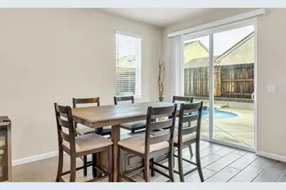 4129 Hydra Circle, Roseville, CA 95747 - Photo 17