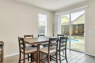 4129 Hydra Cir, Roseville, CA 95747 - Photo 17