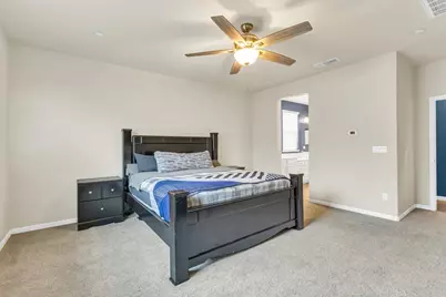 4129 Hydra Circle, Roseville, CA 95747 - Photo 21