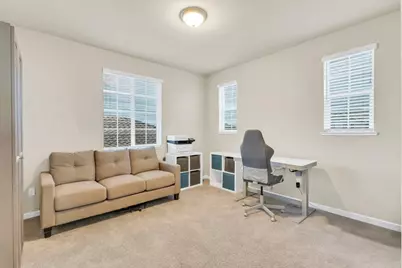 4129 Hydra Circle, Roseville, CA 95747 - Photo 43