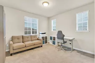 4129 Hydra Cir, Roseville, CA 95747 - Photo 43