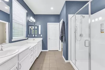 4129 Hydra Circle, Roseville, CA 95747 - Photo 23