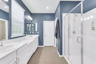 4129 Hydra Cir, Roseville, CA 95747 - Photo 23