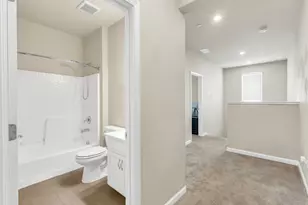 4129 Hydra Cir, Roseville, CA 95747 - Photo 37