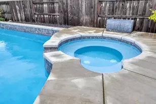 4129 Hydra Cir, Roseville, CA 95747 - Photo 27