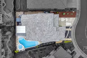 4129 Hydra Cir, Roseville, CA 95747 - Photo 47