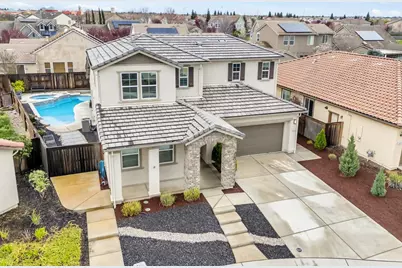 4129 Hydra Circle, Roseville, CA 95747 - Photo 45