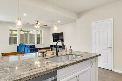 4129 Hydra Circle, Roseville, CA 95747 - Photo 13