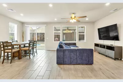 4129 Hydra Circle, Roseville, CA 95747 - Photo 15