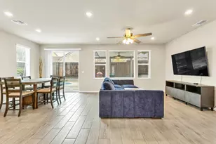 4129 Hydra Cir, Roseville, CA 95747 - Photo 15