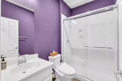 4129 Hydra Circle, Roseville, CA 95747 - Photo 35