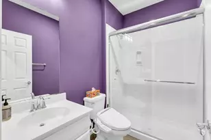 4129 Hydra Cir, Roseville, CA 95747 - Photo 35