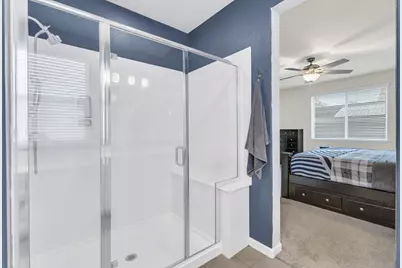 4129 Hydra Circle, Roseville, CA 95747 - Photo 25