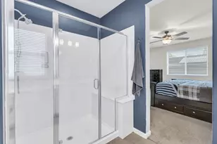 4129 Hydra Cir, Roseville, CA 95747 - Photo 25