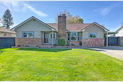 4705 Hamilton Street, Sacramento, CA 95841 - Photo 1