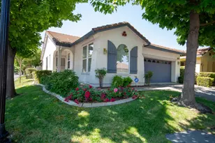 2306 Ryedale Ln, Sacramento, CA 95835 - Photo 1