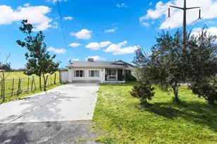501 S Commons Rd, Turlock, CA 95380 - Photo 1