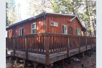 20194 Madrone Springs Road, Nevada City, CA 95959 - Photo 13